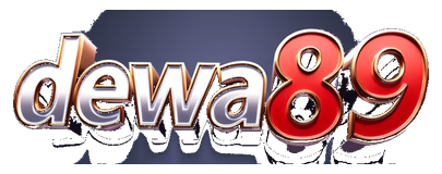 dewa89 logo