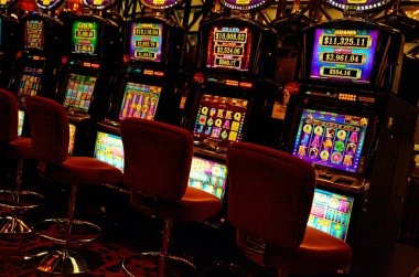 dewa89 Two Stakes Per Round