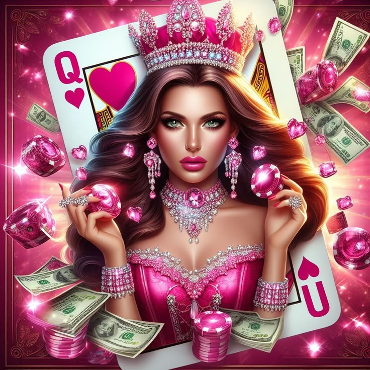 dewa89 Lightning Roulette Multipliers